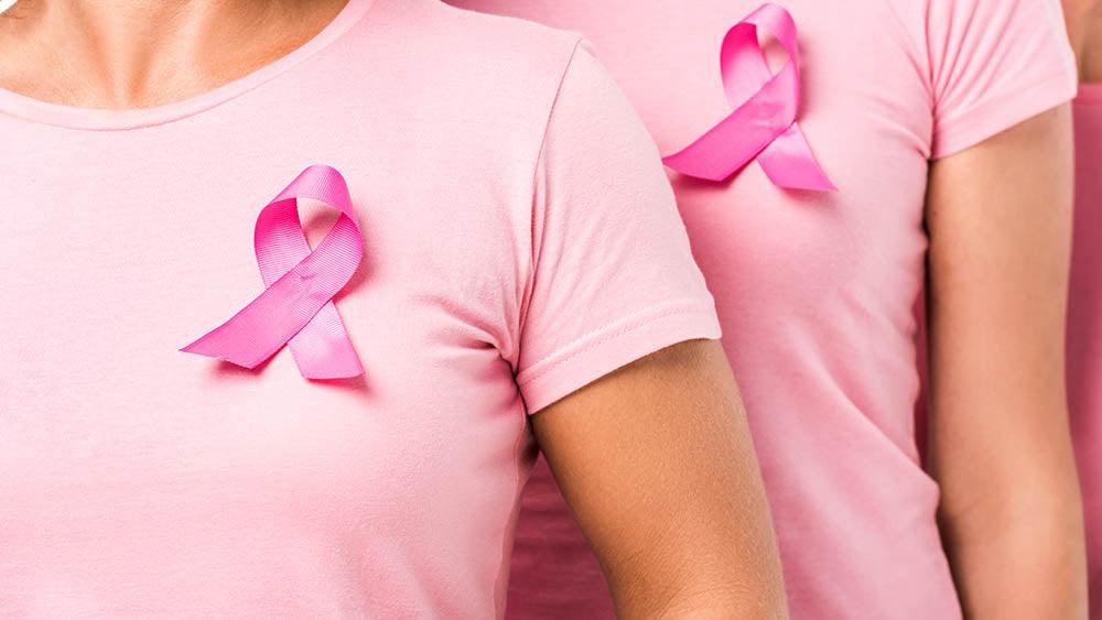 9 fatos sobre o câncer de mama que você provavelmente não conhecia - madamecreme