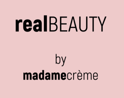 beleza real é beleza sem filtro - #semfiltro #realBEAUTY by madamecrème - madamecrème